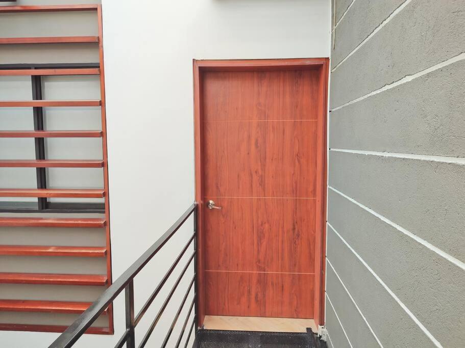 Increible Duplex En San Vicente - Apartamento
