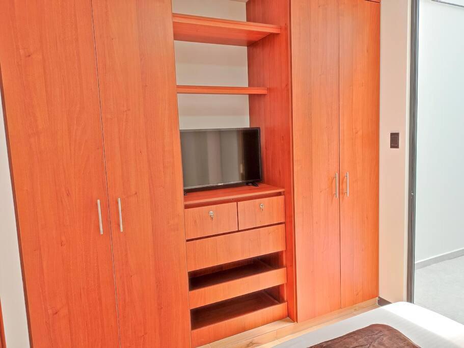 Increible Duplex En San Vicente - * Cali