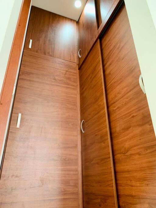 Increible Duplex En San Vicente -