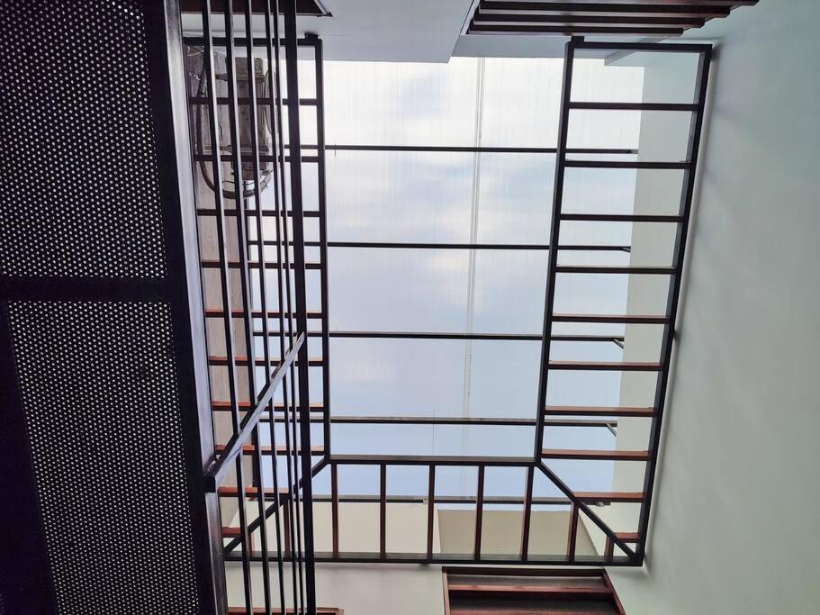 Increible Duplex En San Vicente - Apartamento