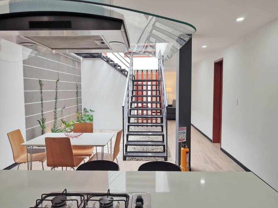Increible Duplex En San Vicente - * Cali
