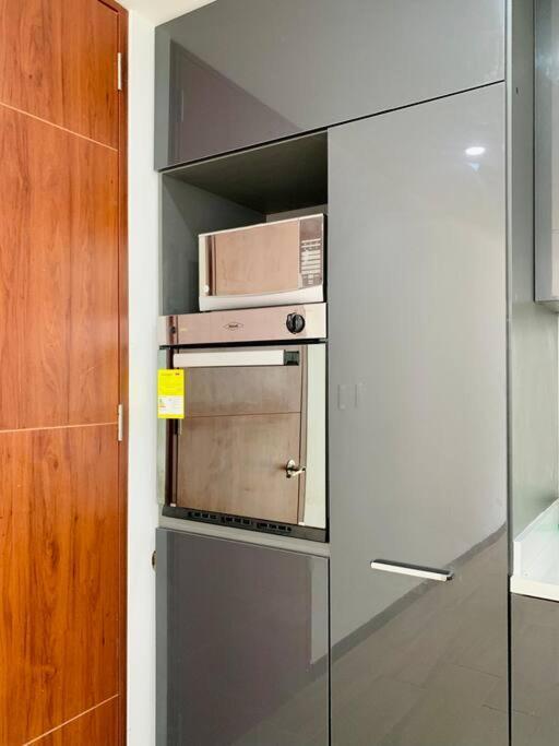 Increible Duplex En San Vicente - * Cali