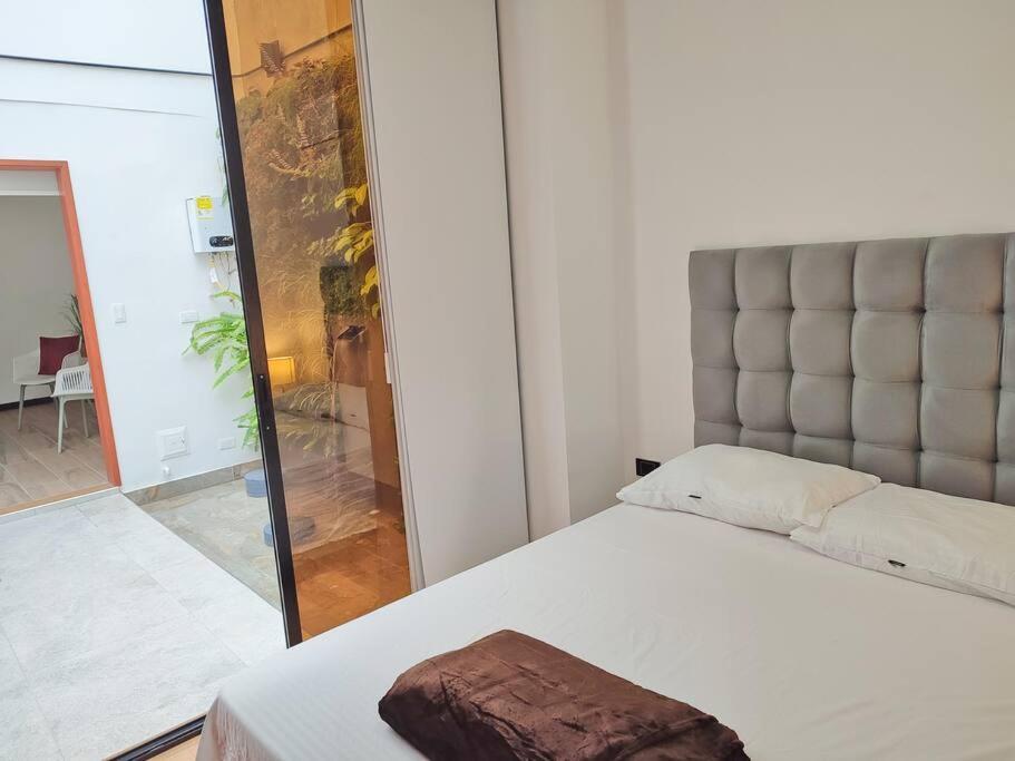 Increible Duplex En San Vicente - *
