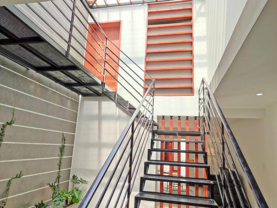 Increible Duplex En San Vicente - * Cali