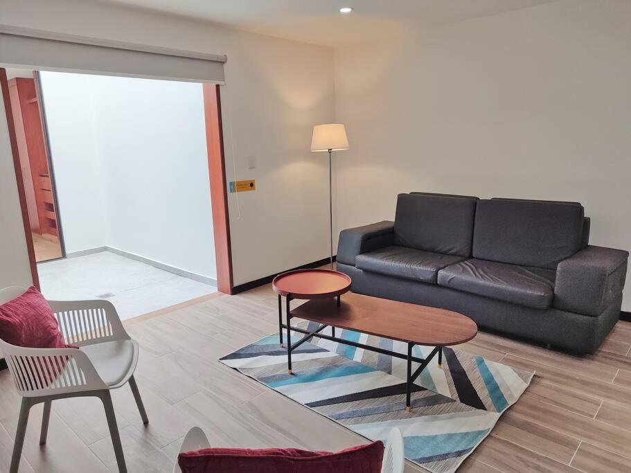 Apartamento Increible Duplex En San Vicente - Cali