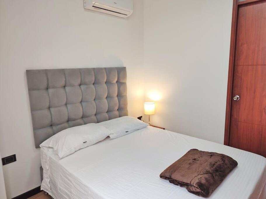 Increible Duplex En San Vicente - * Cali