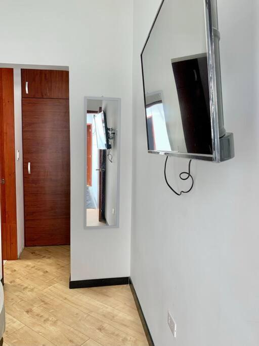Increible Duplex En San Vicente - * Cali