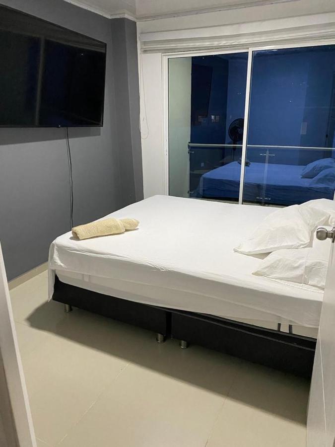 Apartamento En La Flora Cali