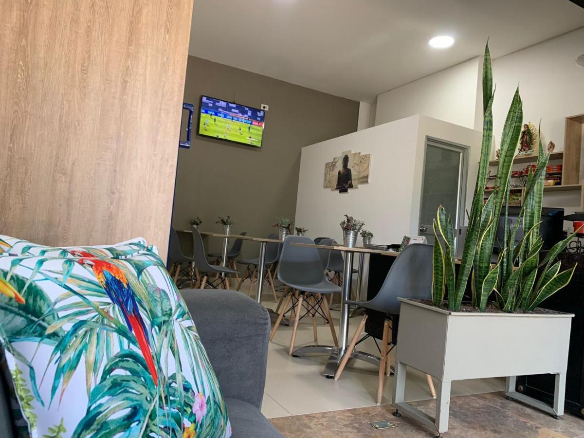 Bisou Hotel
