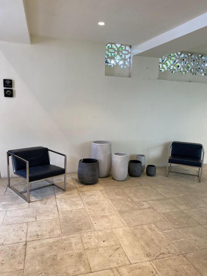 Alko Casa Nispero Hotel 5*