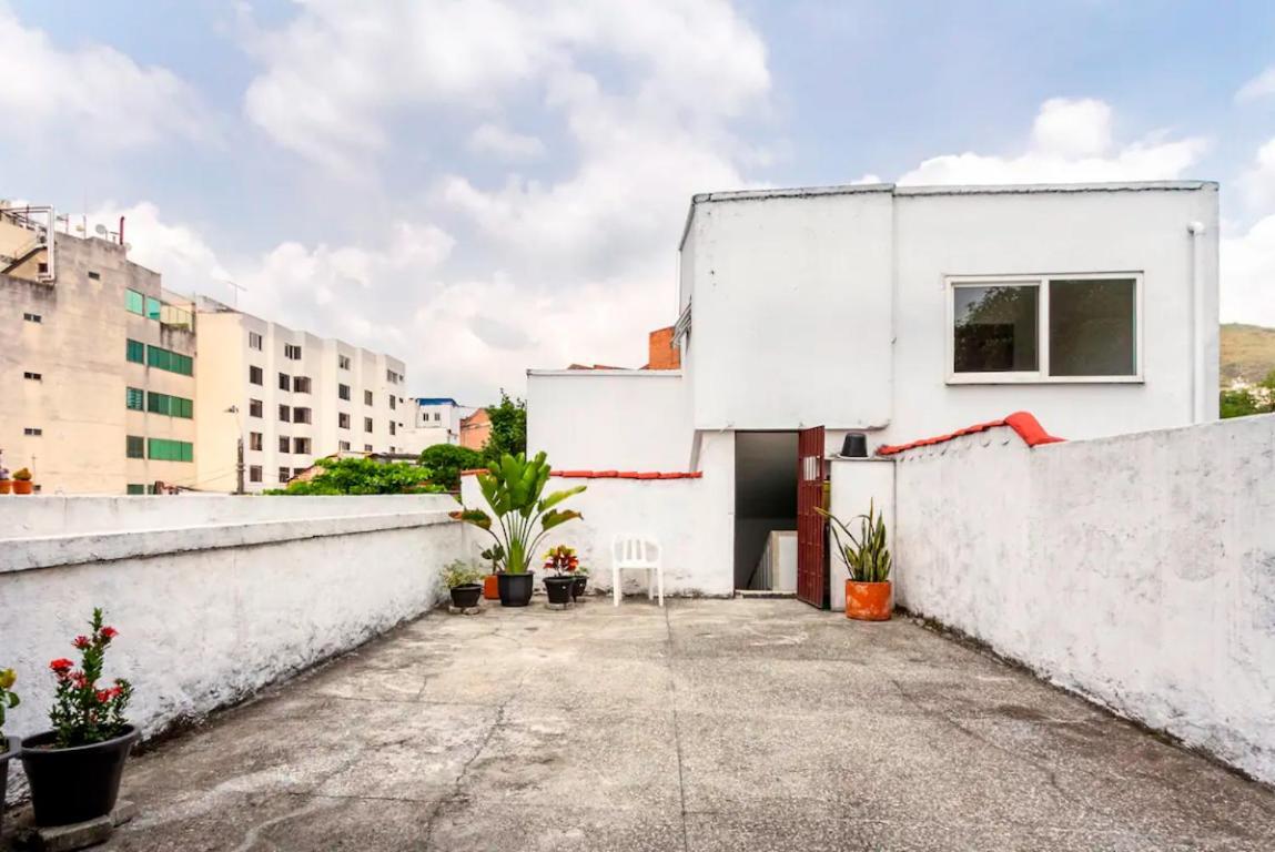 Homestay Casa M