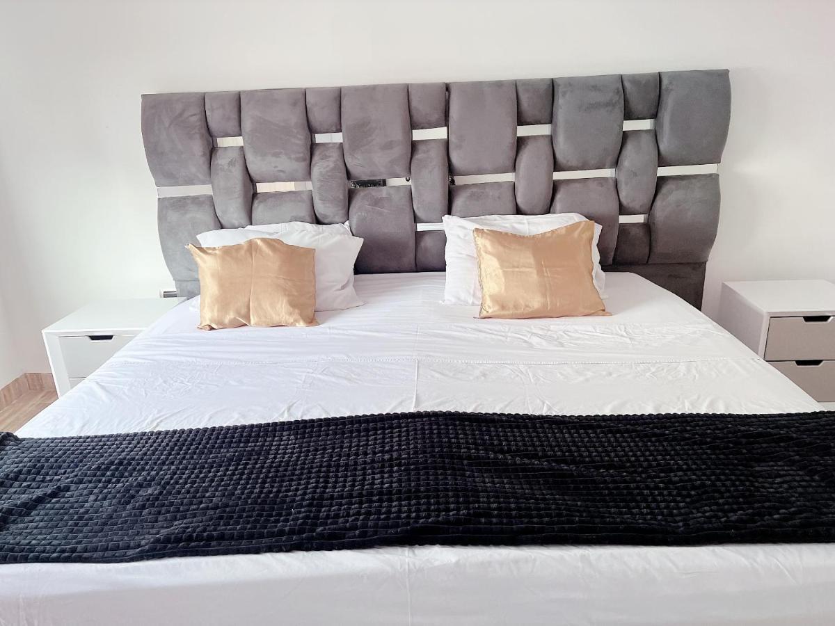 Granada Gs Hotel Cali