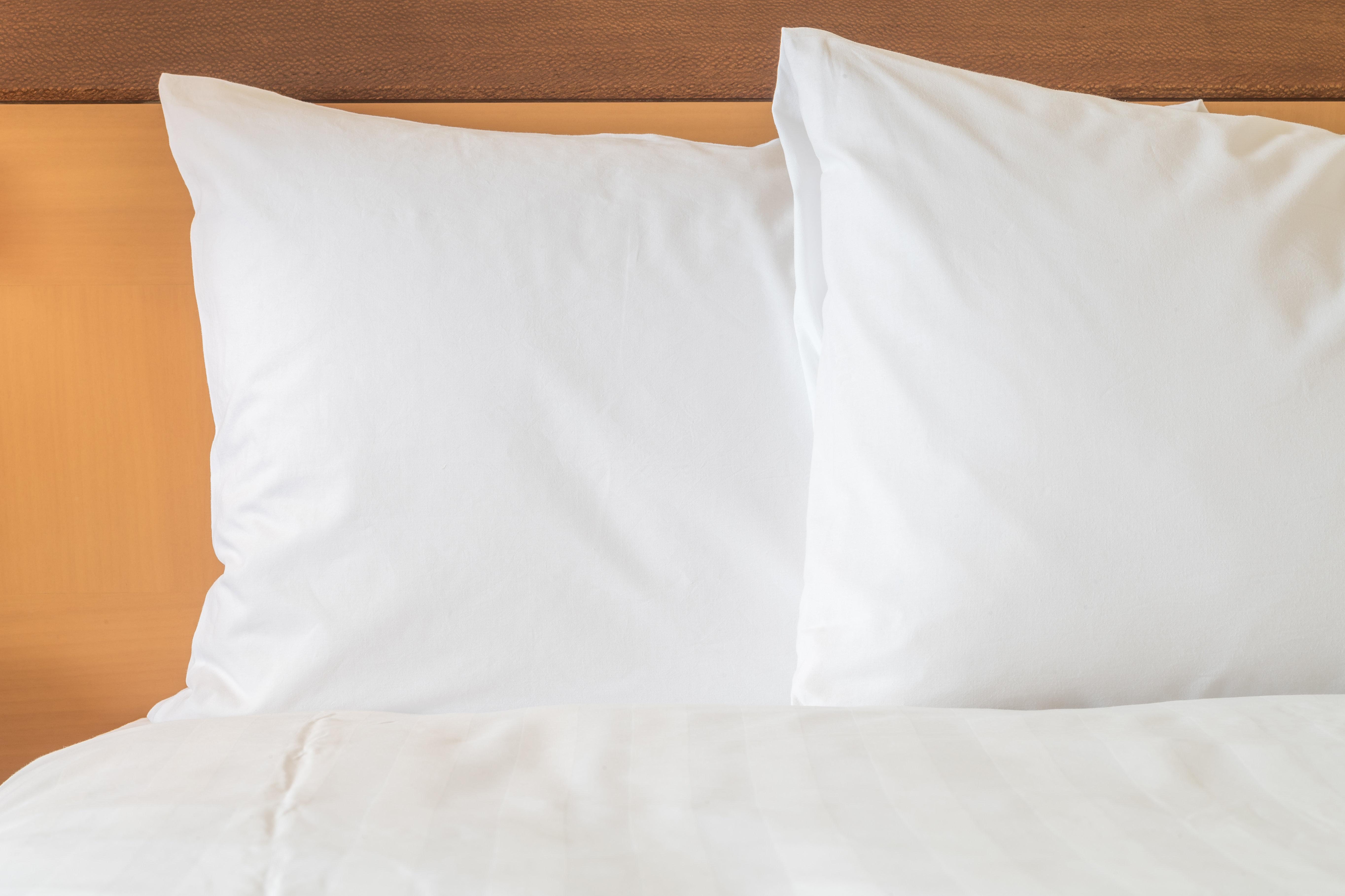 Hotel Intercontinental By Ihg 5*