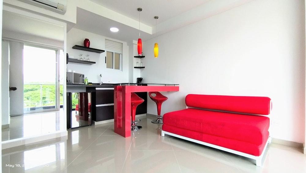 Hotel Piaro In