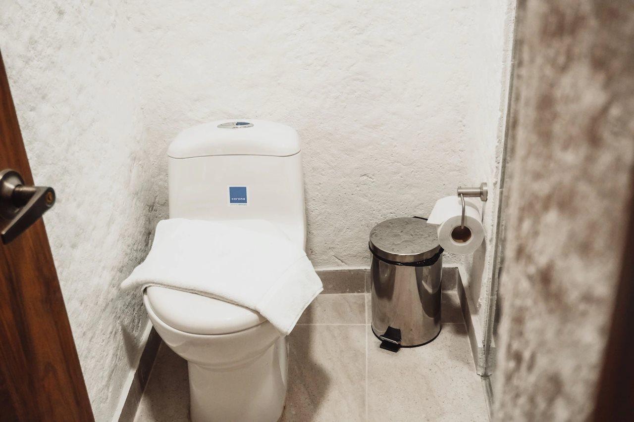 Casa Del Hidalgo Hotel Cali Centenario Hotel 4*