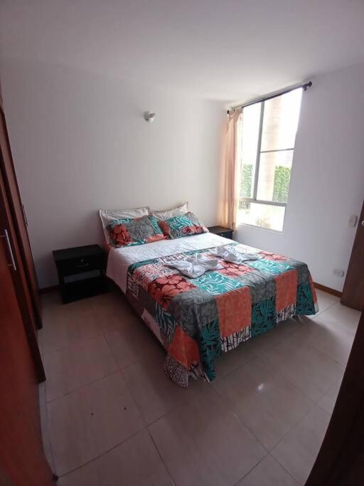 Apartamento Familiar En El Sur Apartment *