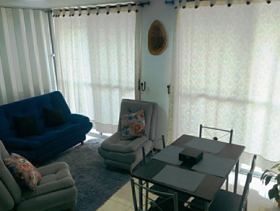 Apartamento Familiar En El Sur Apartment *