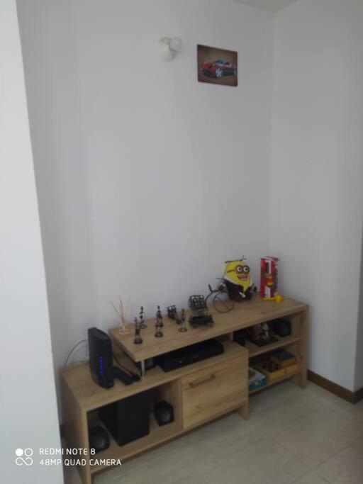 Apartamento Familiar En El Sur Apartment *