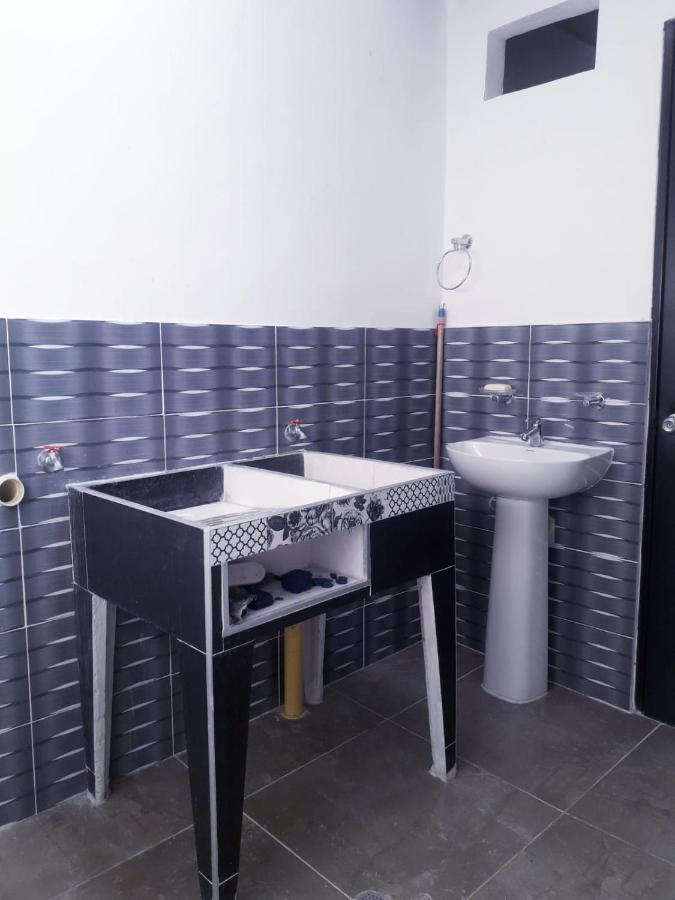 Homefriends Apartamento Cali