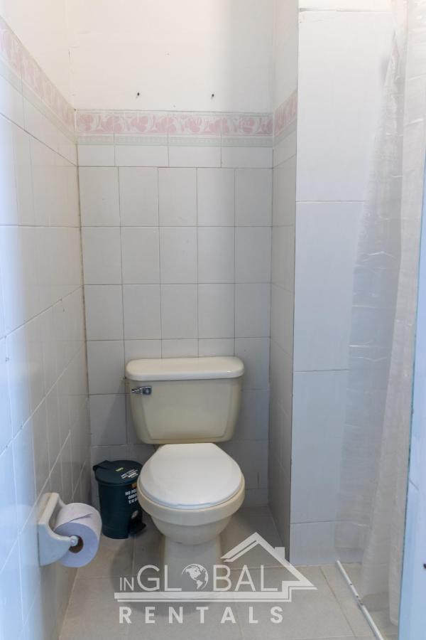Hostal Sandalio