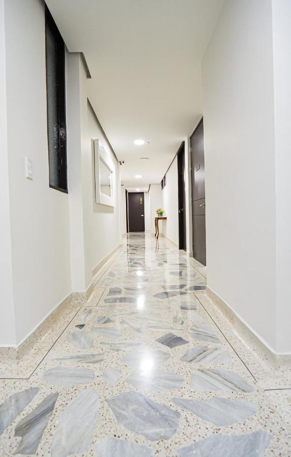 Hotel Arisha