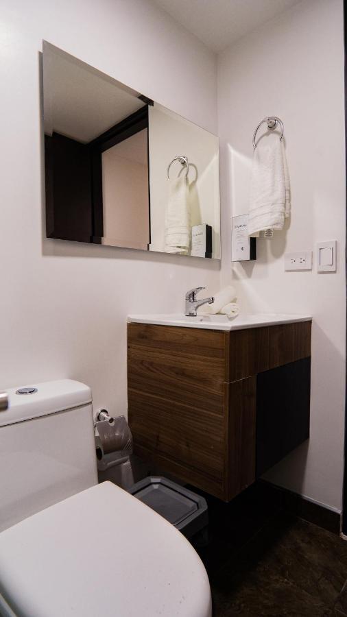 Hotel Arisha