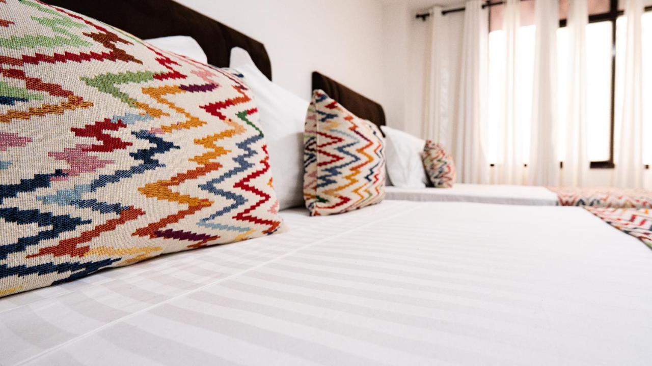 Arisha Hotel Cali