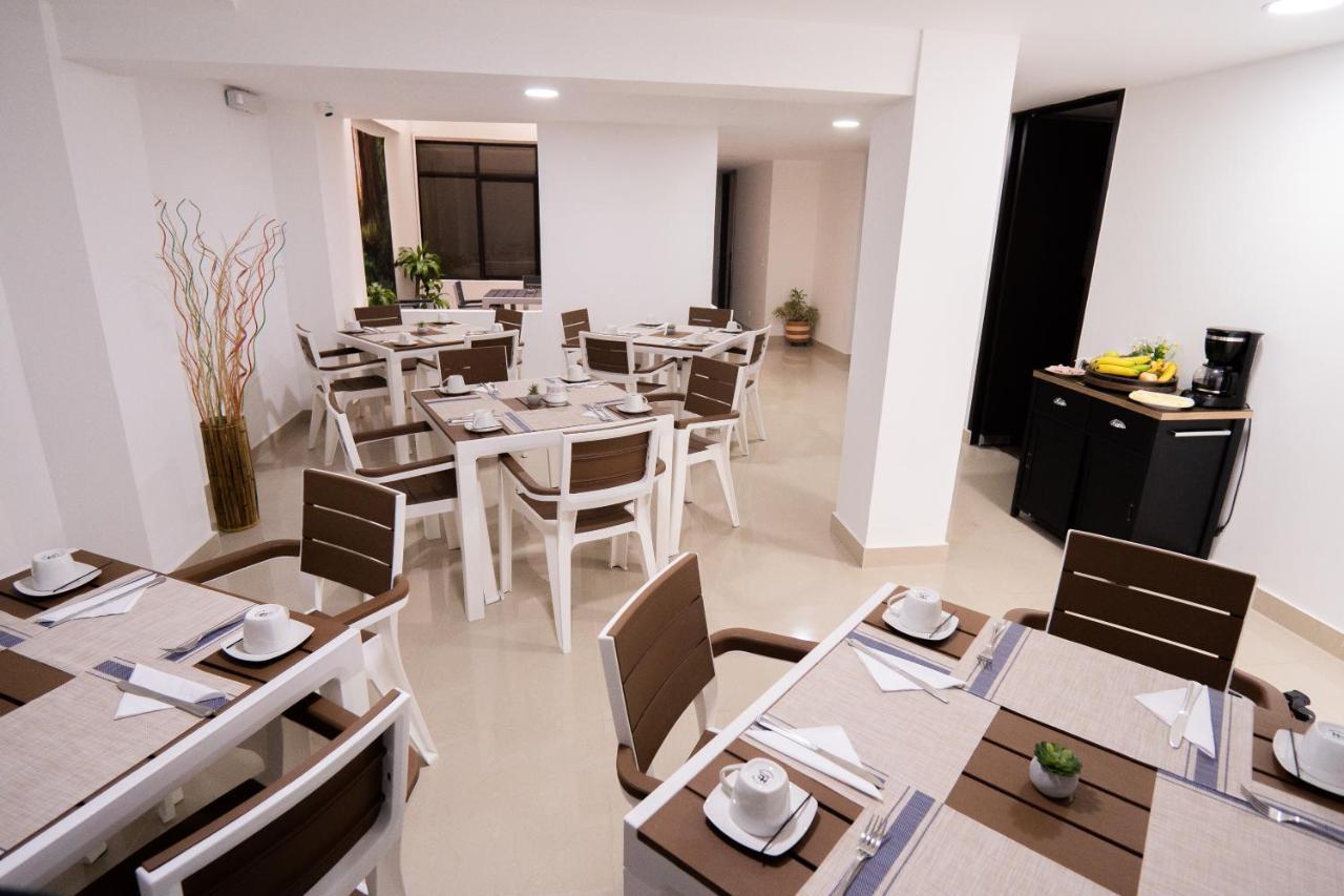 Arisha Hotel
