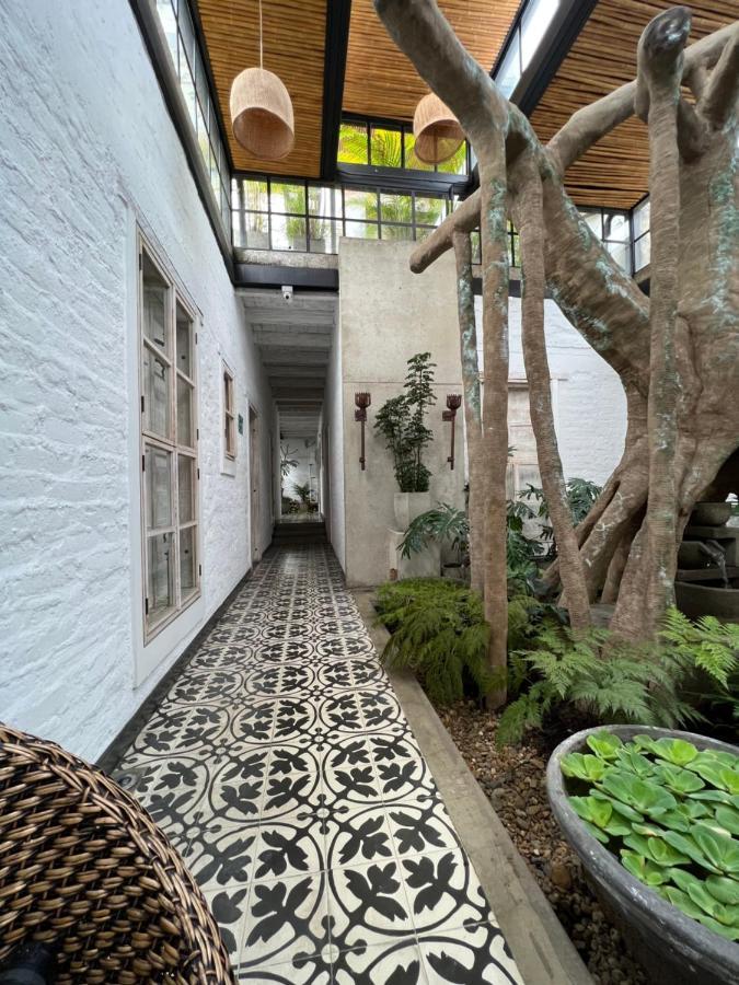 Mahi Casa Boutique
