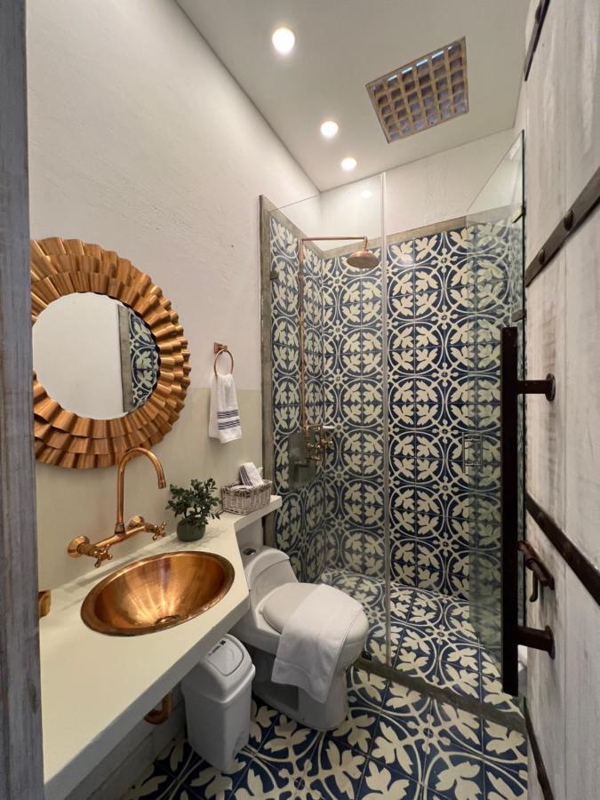 Mahi Casa Boutique Hotel Cali