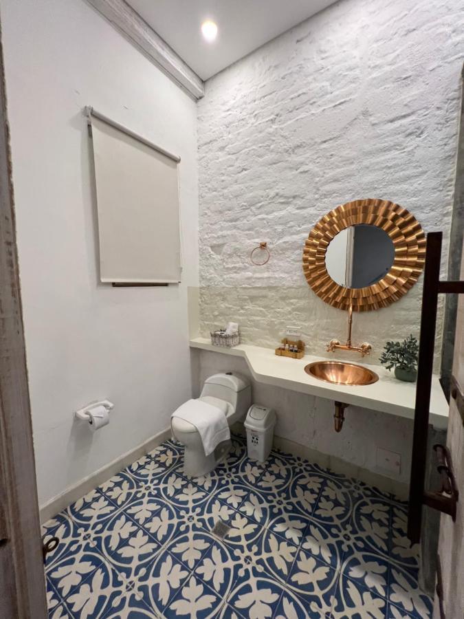 Mahi Casa Boutique Hotel