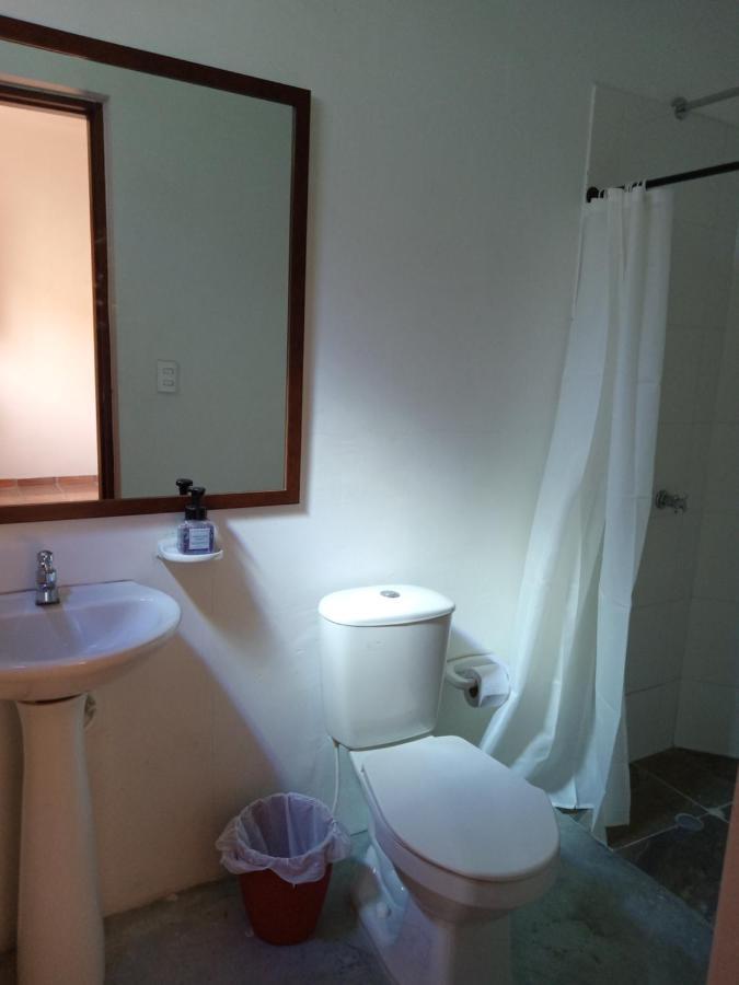 Hotel Casa Bresse *