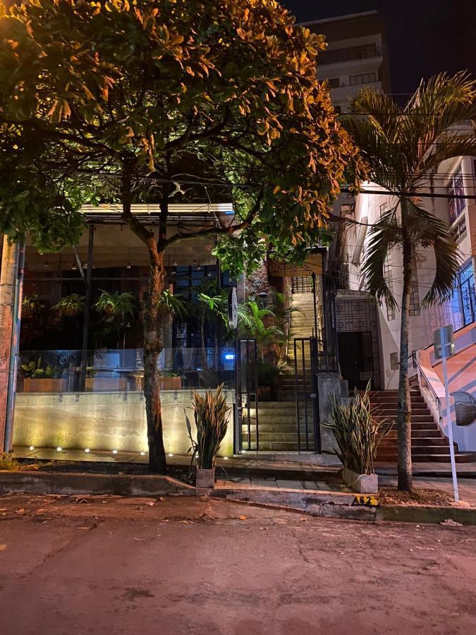 Hotel Mahi Casa Boutique