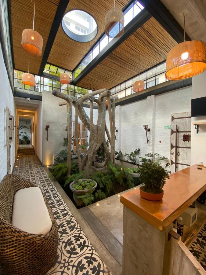 Mahi Casa Boutique