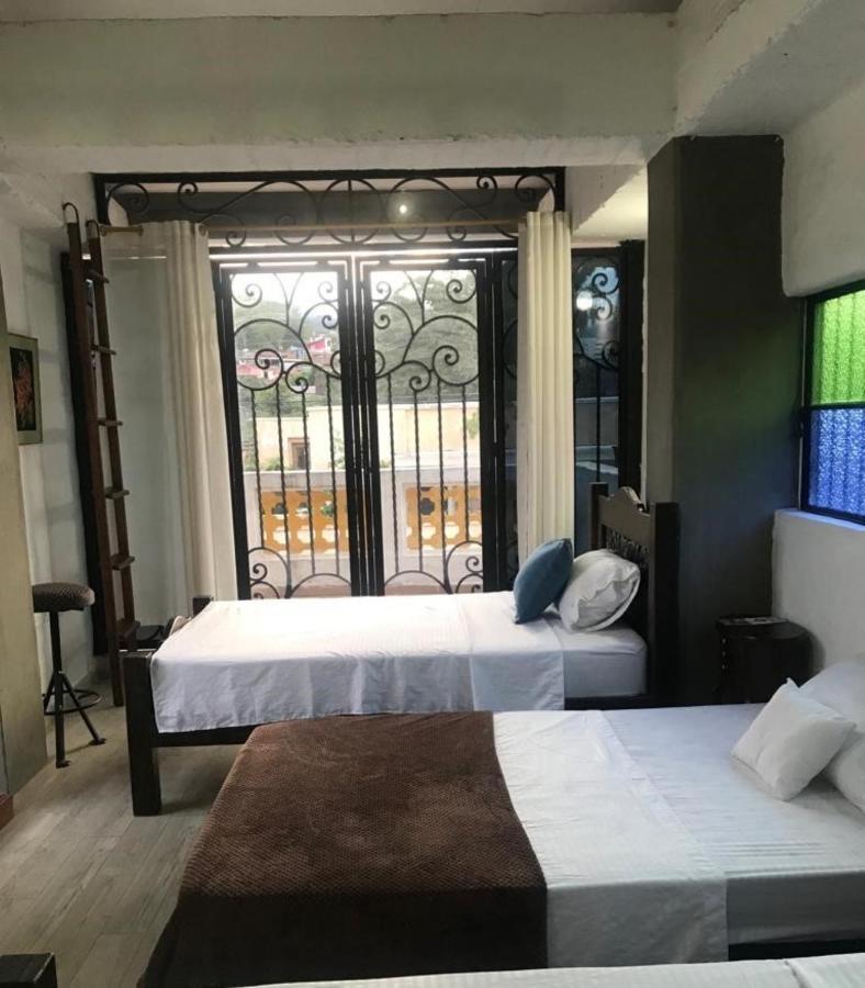 Casa Bresse Cali