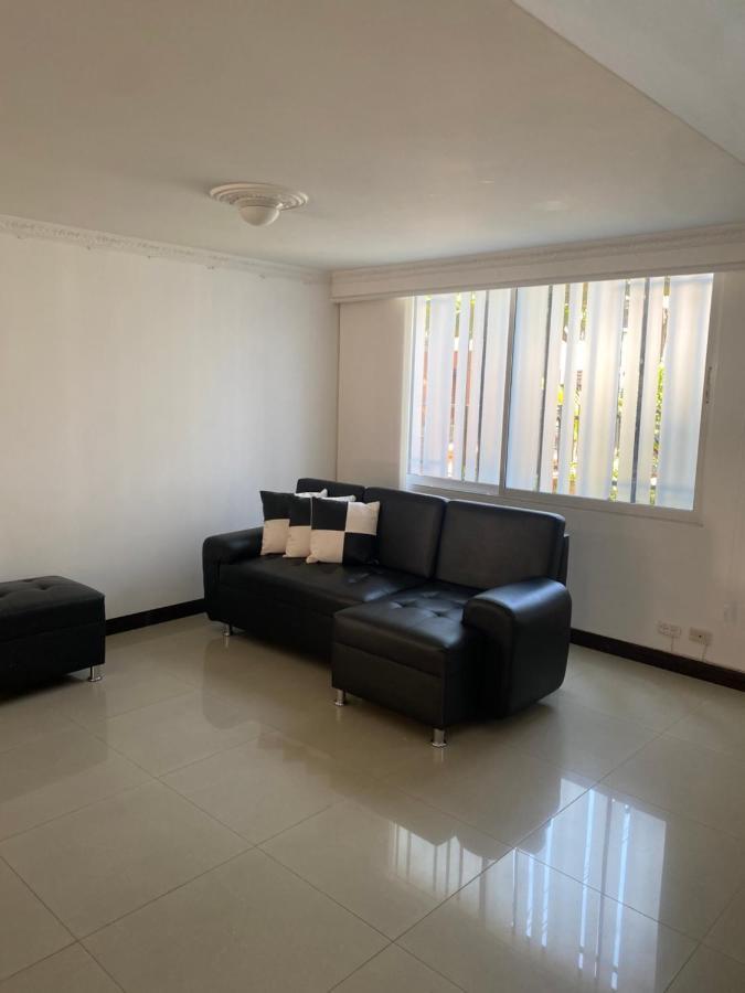 Holiday home Alma Rh *