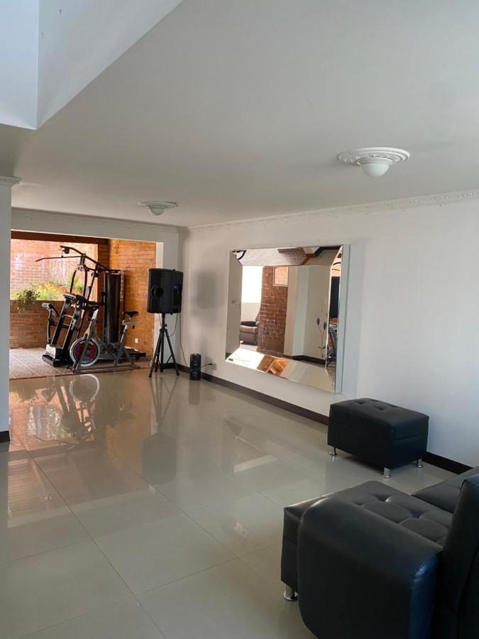 Holiday home Alma Rh *