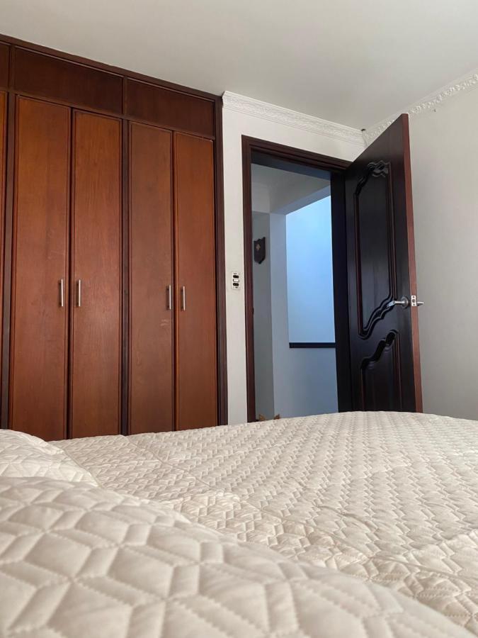 Alma Rh Holiday home