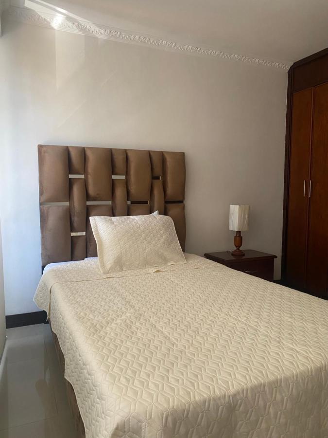 Alma Rh Holiday home *