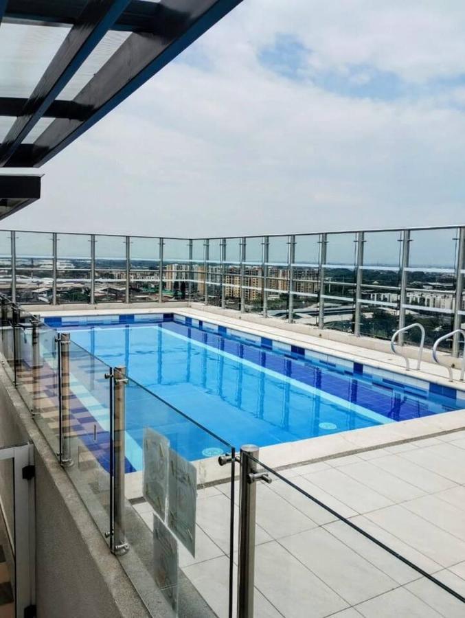 Hermoso Y Moderno En El Norte De La Ciudad, La Flora - 602 Apartamento Cali