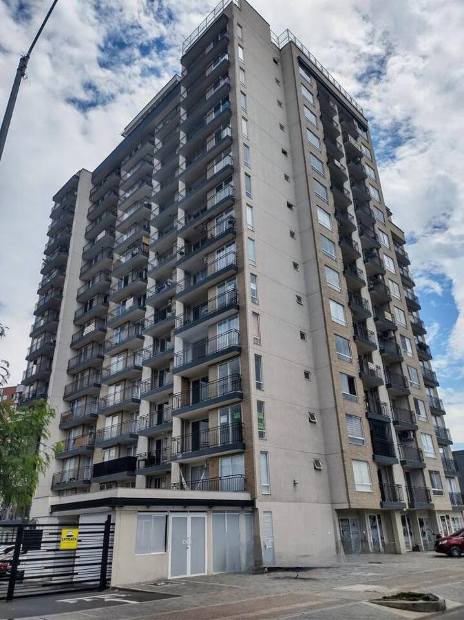 Hermoso Y Moderno En El Norte De La Ciudad, La Flora - 602 Apartamento Cali