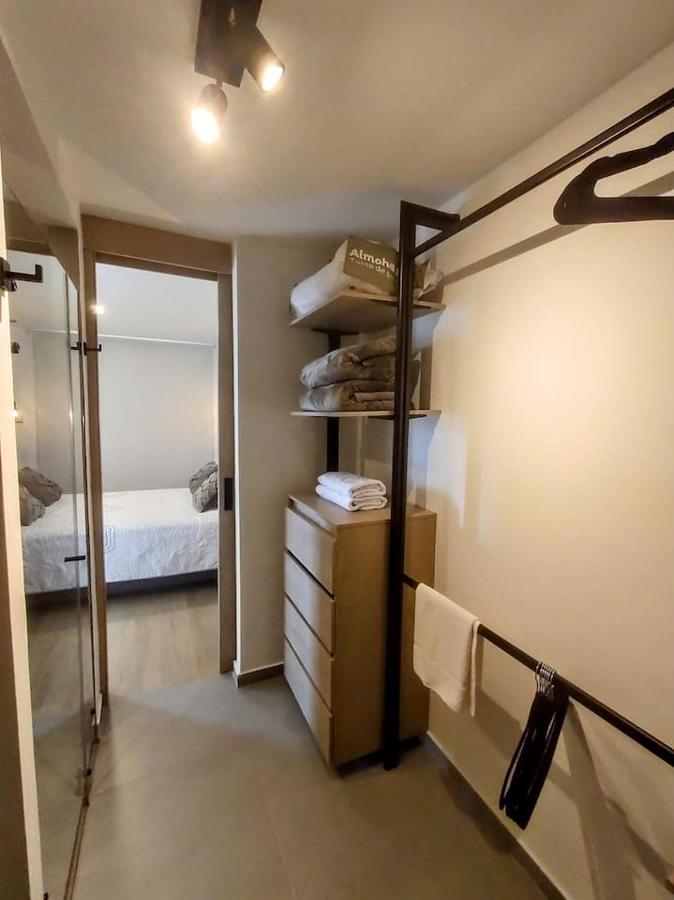 Apartamento Hermoso Y Moderno En El Norte De La Ciudad, La Flora - 602 Cali