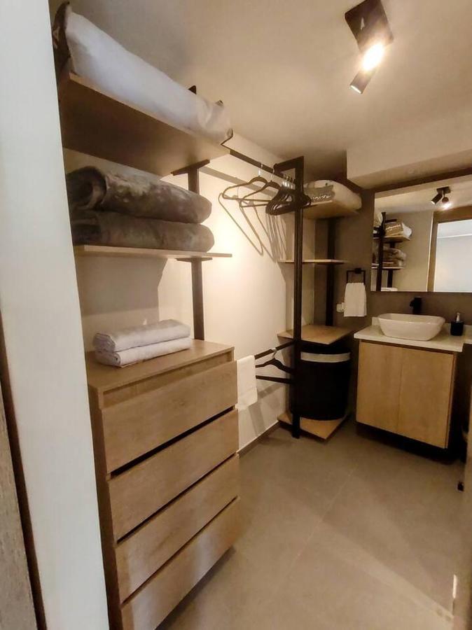 Apartamento Hermoso Y Moderno En El Norte De La Ciudad, La Flora - 602 Cali