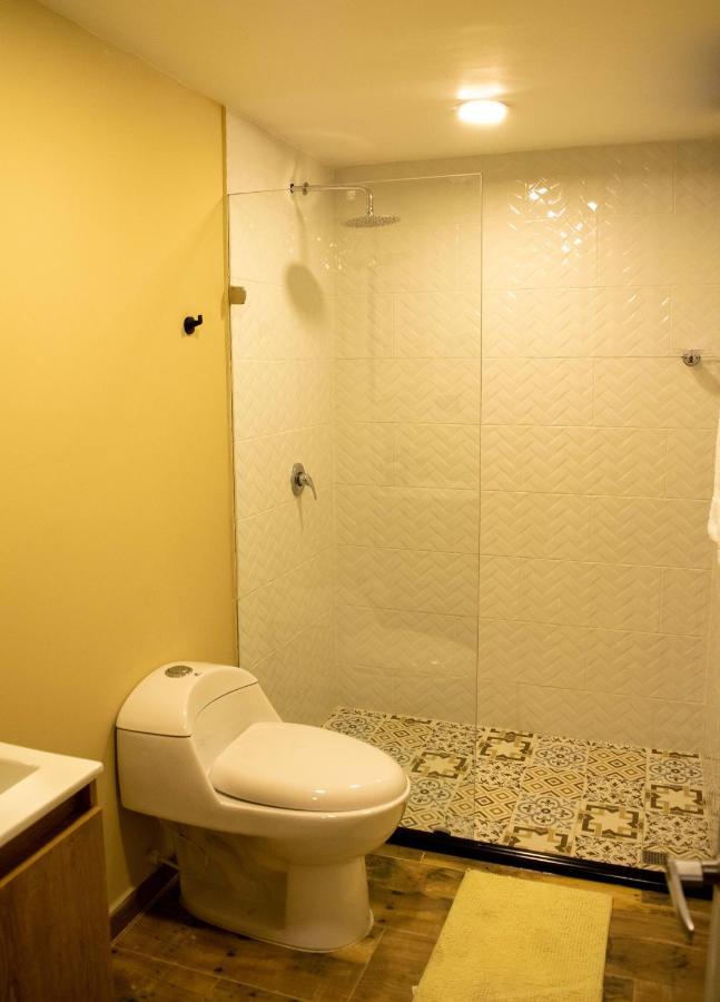 Apartamento Mova *