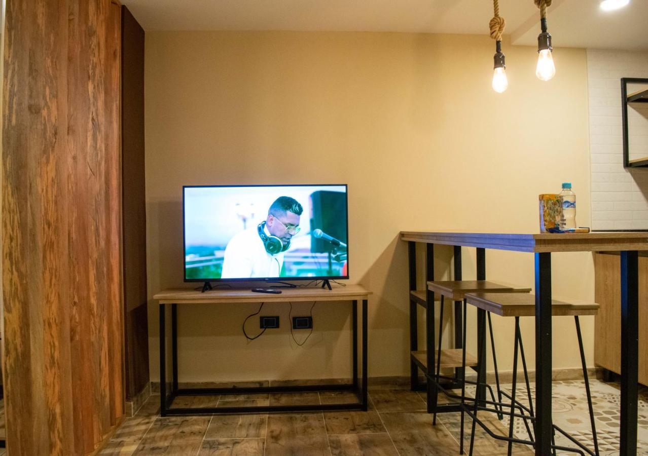 Mova Apartamento Cali