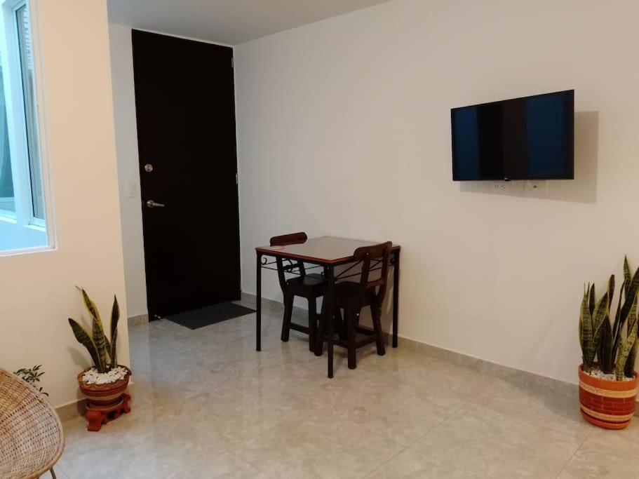 Apartamento En San Fernando * Cali
