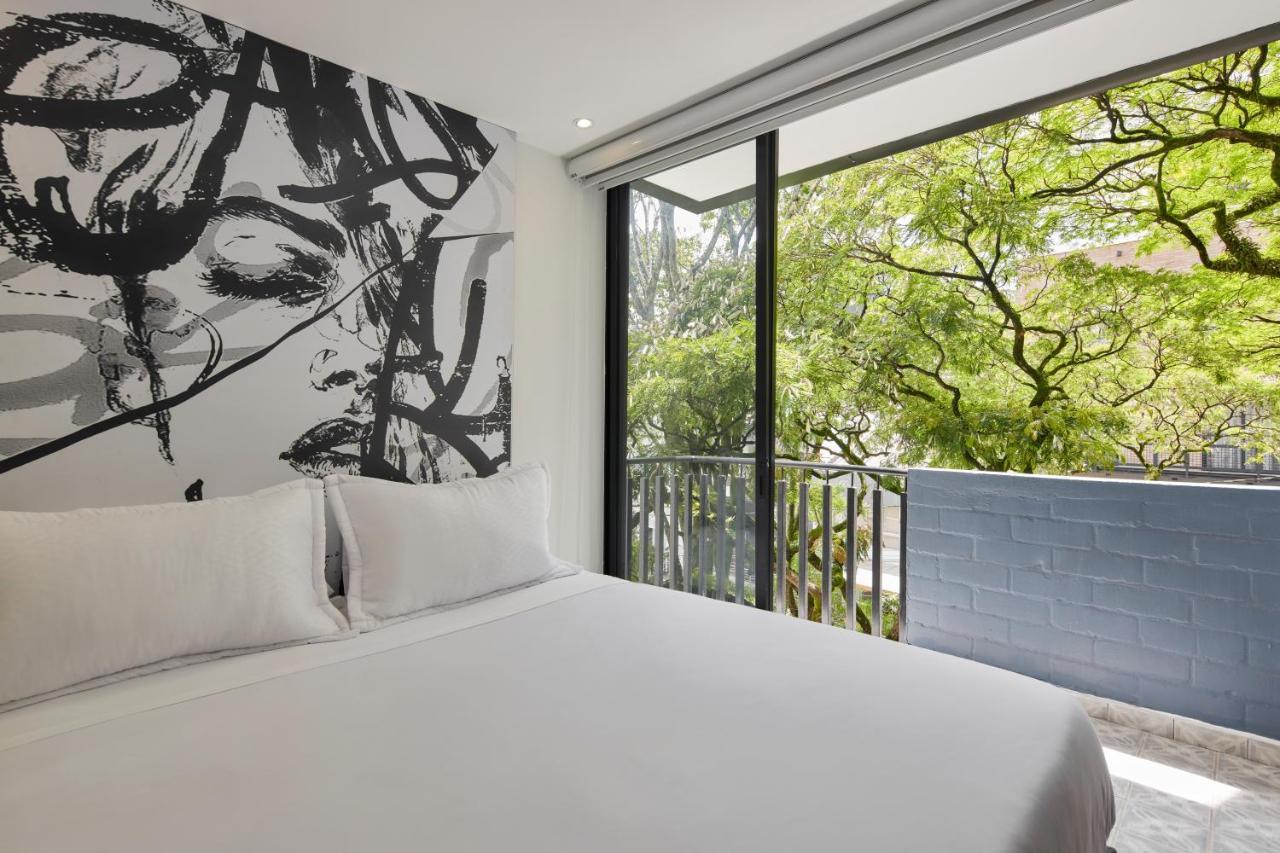 Altio Hotel 4*