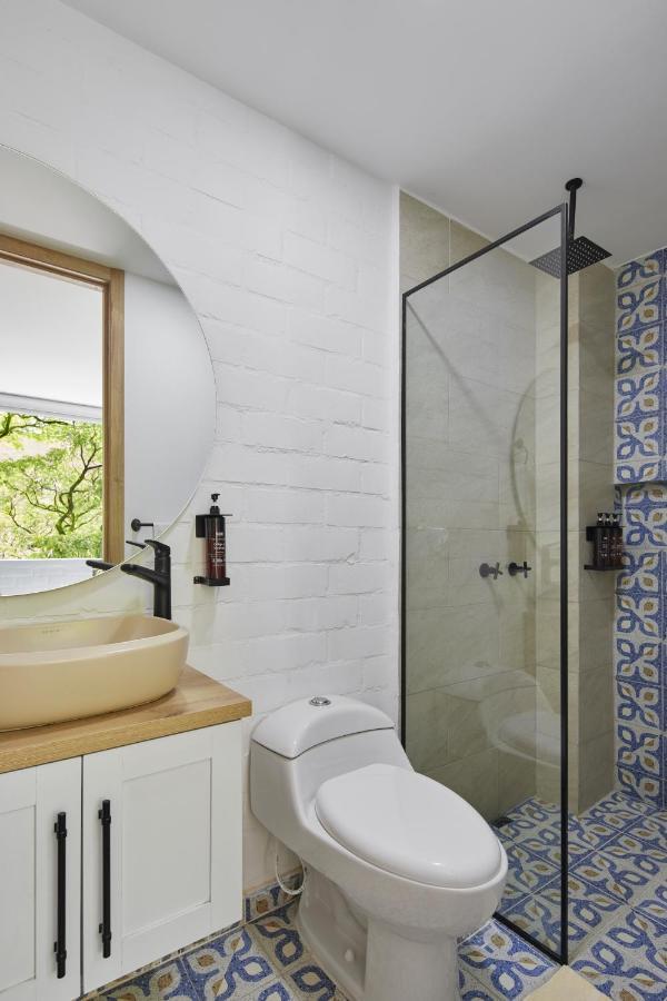 Altio Hotel Cali