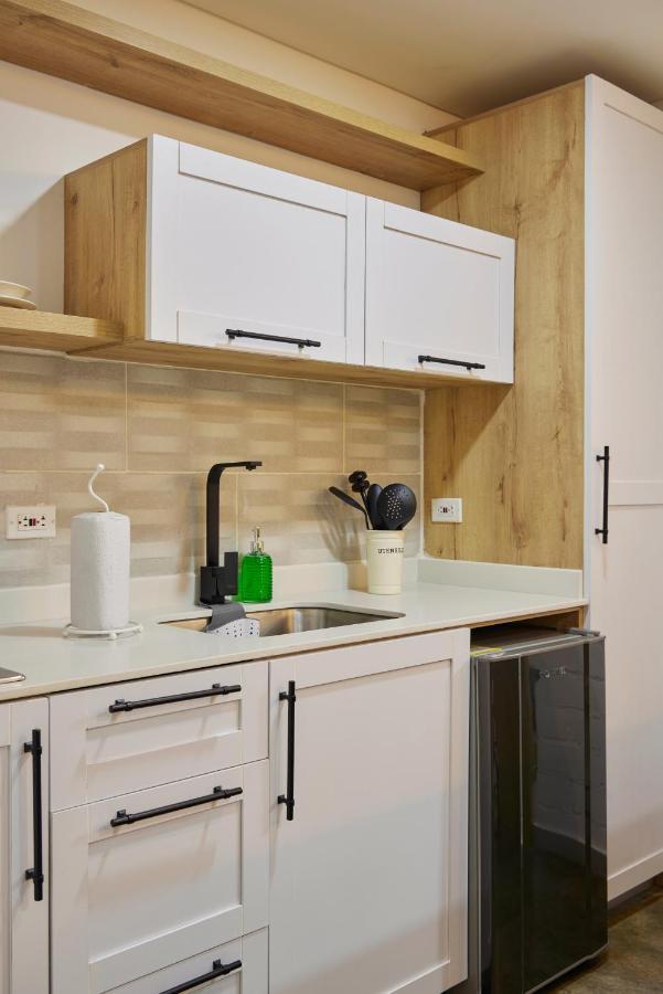 Altio Hotel 4*