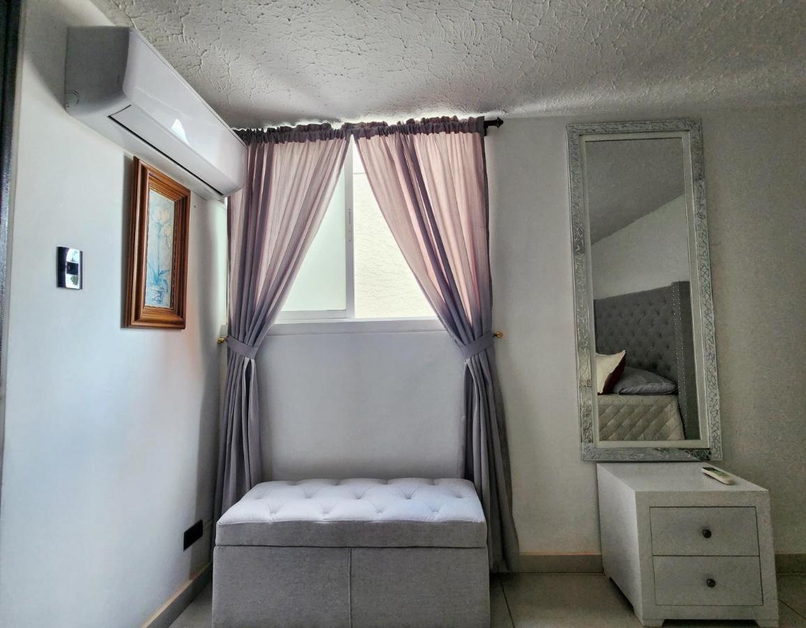 Apartamento Apartamento En El Penon - Oeste *
